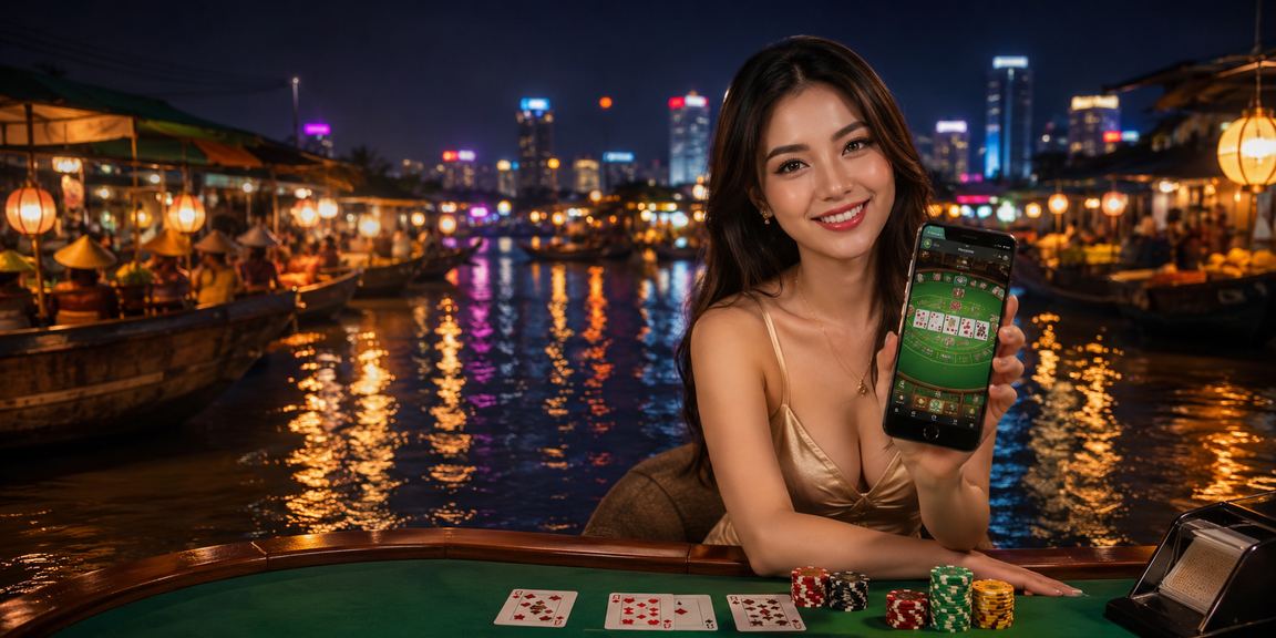 soi cau