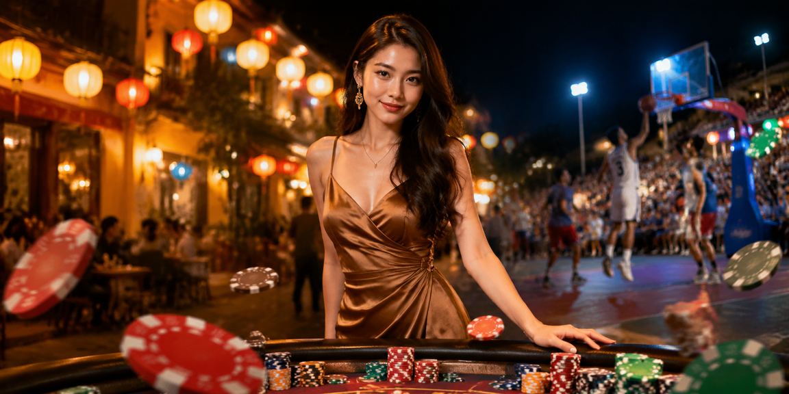 soi cau