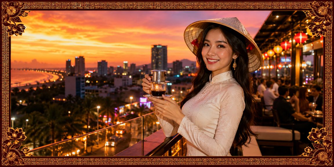 soi cau