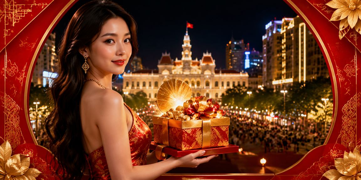 soi cau