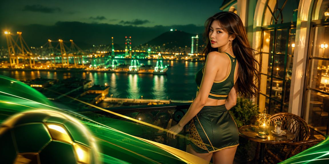 soi cau