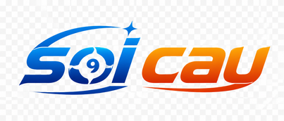 Soi Cau